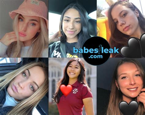 16 Albums Statewins Teen Leak Pack L257 OnlyFans Leaks Snapchat