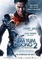 Tom Yum Goong 2 aka The Protector 2 | Ram Entertainment