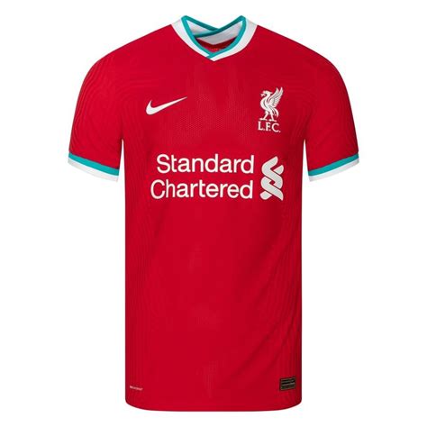 Liverpool Fc 202122 Match Away Mens Nike Dri Fit Adv Soccer Jersey