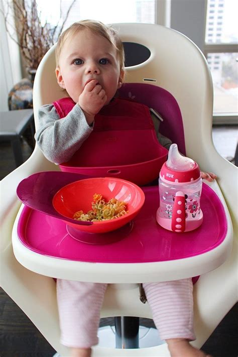 Alles finden, was ihr baby braucht. FEEDING YOUR BABY SOLID FOODS - GOLD COAST GIRL | Solids ...