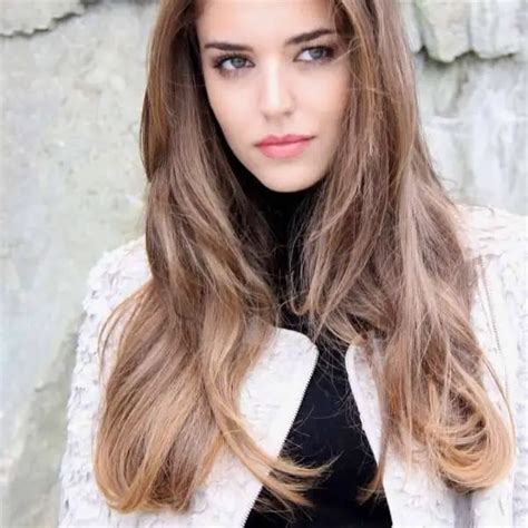 Classify Rank Best To Worst Fit Clara Alonso