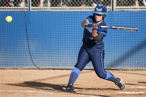 Softball was featured at the 2020 summer olympics in tokyo for the first time since the 2008 summer olympics. Pac-12 race tightens as softball hits the road to play ...