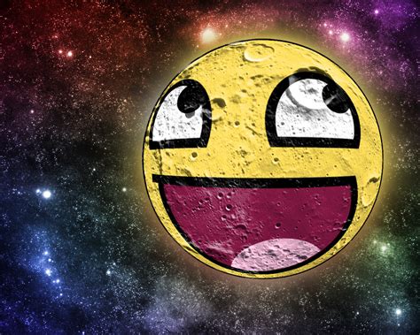 Planet Awesome Face By Culaki On Deviantart