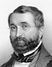 Adolphe Adam - Wikisage
