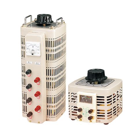 Honle Tdgctsgc Series Automatic Adjustable Voltage Power Regulator