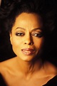 Actress Bollywood Images: Diana Ross - Gallery Photo Colection
