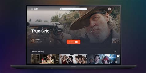 Ad Supported Video On Demand Service Tubi Launches In Australia