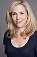 British Comedian Sally Phillips Set To Host 2019 CEDIA Awards