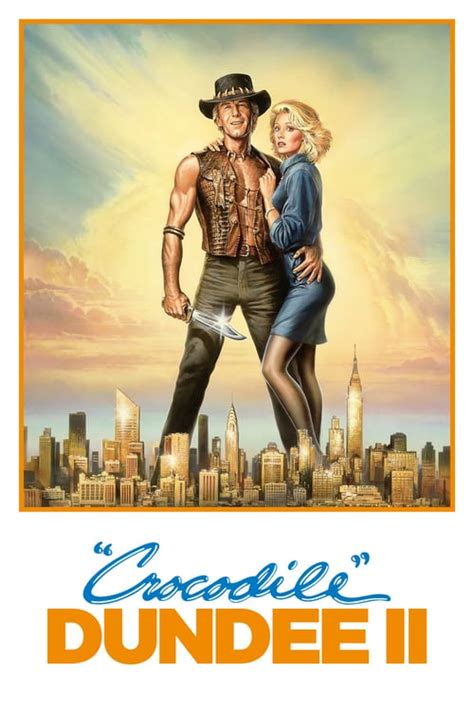 Watch joker on now tv. Watch Movies & TV Shows Online HD: Watch Crocodile Dundee ...