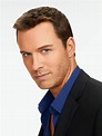 Interview - Eric Martsolf of 'Days of our Lives' - TVMusic Network ...