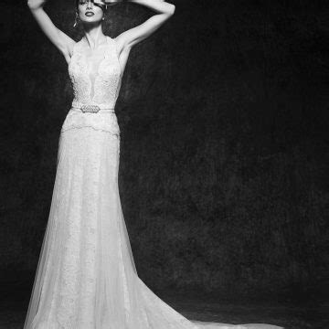 You should get your wedding dress ready as soon as possible. Wedding Dresses Adelaide | Bridal Dresses in Adelaide ...