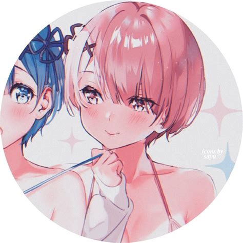 Matching Pfp Romantic Anime Couple Avatar Pin On ៸៸cᴏᴜᴘʟᴇ﹢៹ Giblrisbox Wallpaper