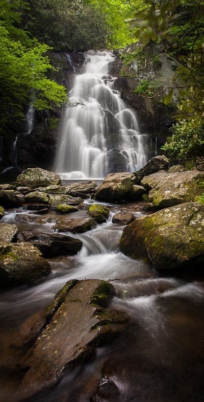 107 Best Images About Waterfall Hikes On Pinterest