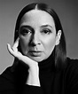How Maya Rudolph Became the Queen of Comedy - WSJ