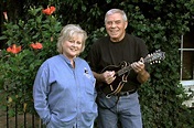 12 Essential Songs by Tom T. & Miss Dixie Hall - The Bluegrass Situation