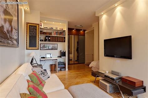 Check spelling or type a new query. Living Room and Home Office Combo Ideas | Home Style ...