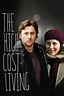 The High Cost of Living (2011) - Posters — The Movie Database (TMDb)