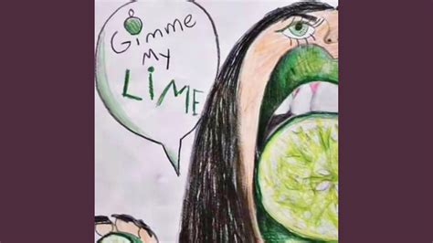 Gimme My LIME YouTube