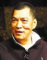 香港演员"大傻"成奎安因鼻咽癌去世 终年54岁--娱乐--人民网