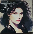 Alannah Myles - Alannah Myles - RecordMad - New & Used vinyl records