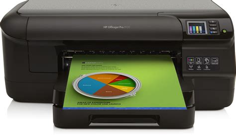 You can download any kinds of hp drivers on the internet. HP Officejet Pro 8100 Price in Pakistan, Specifications ...