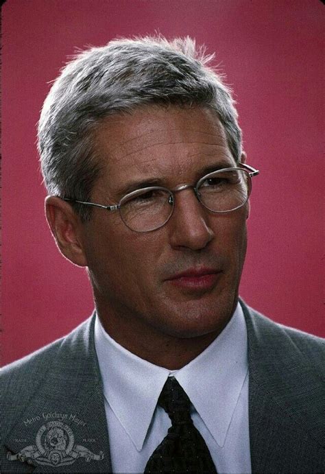 Richard Gere Older Mens Hairstyles Haircuts For Men Hollywood Men