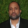 'Black-ish' Creator Kenya Barris Says It's Time To Have Difficult ...