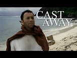 Cast Away (2000) Robert Zemeckis Movie Review - YouTube