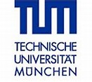 Universidad Técnica de Múnich