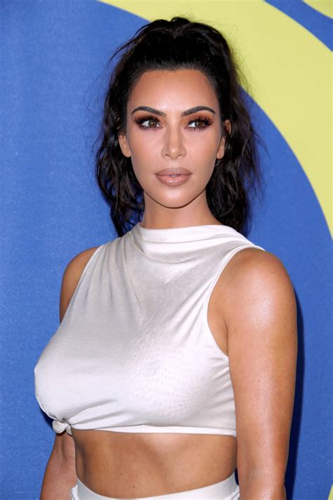 Kim Kardashian Sexy Hot Celebs Home