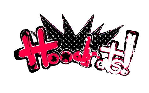 Hoodrats Hoodrats Wiki Fandom
