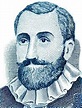 Gil González Dávila