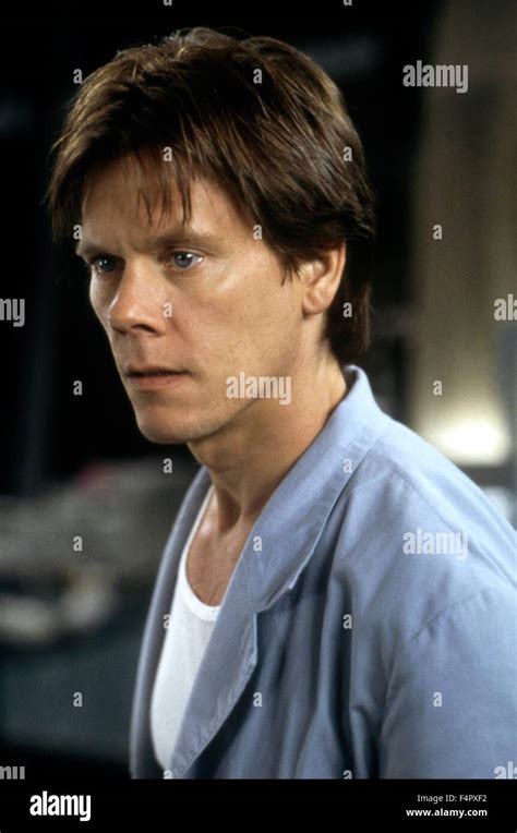 Kevin Bacon Hollow Man 2000 Directed By Paul Verhoeven