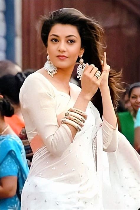 kajal aggarwal most beautiful indian actress indian actress photos indian beauty saree