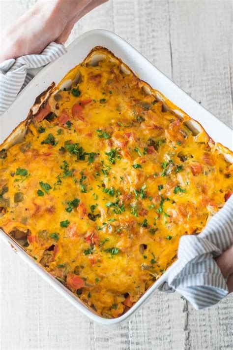 Cover will a few paper towels and press to dry the fillets. Smoked Haddock with creamy tomato pepper sauce | Recipe | Stuffed peppers, Delicious healthy ...