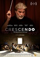 Crescendo - Film (2019) - SensCritique