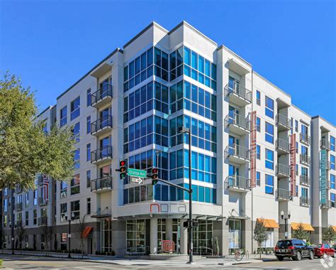 You can rent beautiful, spacious 1 bedroom. NORA Apartments - Orlando, FL | Apartments.com