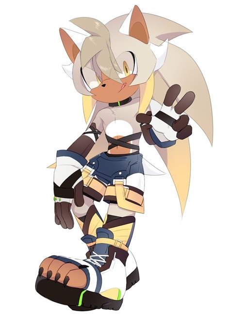 Pin By Becky On Sonic And Also Oc Characters Deviantart Sonic Art