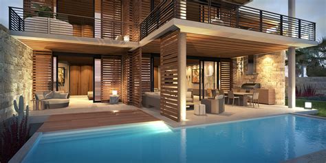 Geo resort & hotel, pahang, pahang, malaysia. Auberge Resorts Collection Announces 2nd Resort in New ...