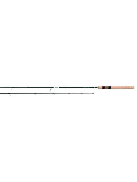 Daiwa Procyon Spinning Rod Ft Light Piece