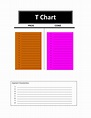 27 Printable Pros and Cons Lists / Charts / Templates ᐅ TemplateLab