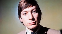 Charlie Watts Was the Coolest Rolling Stone - The Spotted Cat Magazine