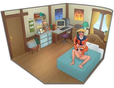 Post 4385250 Camohouse Naruto Naruto Uzumaki Comic