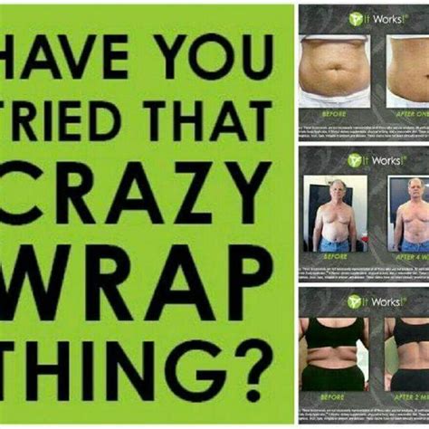 Skinny Wraps Lotion Infused Cloth That Tones Tightens And Firms In As Little As 45 Minutes It