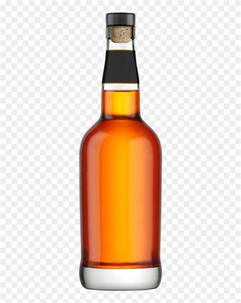 Whiskey Clipart Png Images PNGWing Clip Art Library