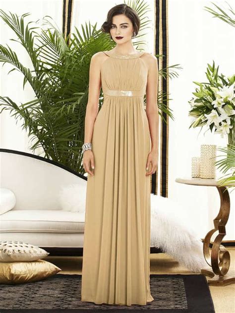 You could easily find all bridesmaid dresses uk at babaroni.co.uk.extraordinary dresses at the most affordable price will make your big day sparkling and memorable. A Collection of Bridesmaid Dresses 2020 - SheIdeas