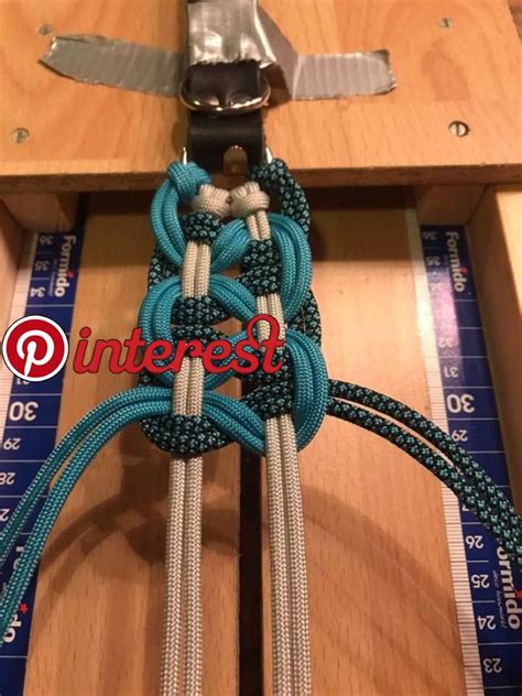 We did not find results for: #Knüpfen #Bänder #Armband | Paracord braids, Paracord diy, Paracord