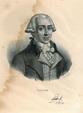 Portrait of Jean-Lambert Tallien (1767 - 1820) - The Online Portrait ...