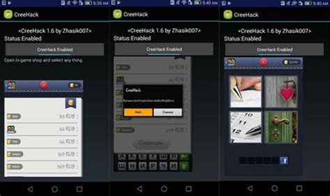 Aplikasi hack akun ff ini hanya boleh digunakan untuk mengambil akun free fire yang. 10 APK Cheat Game Android Terbaik 2020 + Link Download - JalanTikus.com