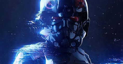 Star Wars Battlefront 2 Custom Gamerpics For Xboxone Starwarsbattlefront